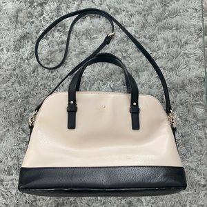 Kate Spade crossbody bag